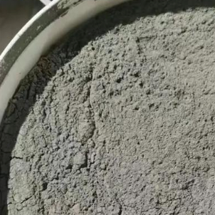 霞浦水泥基渗透结晶型防水涂料