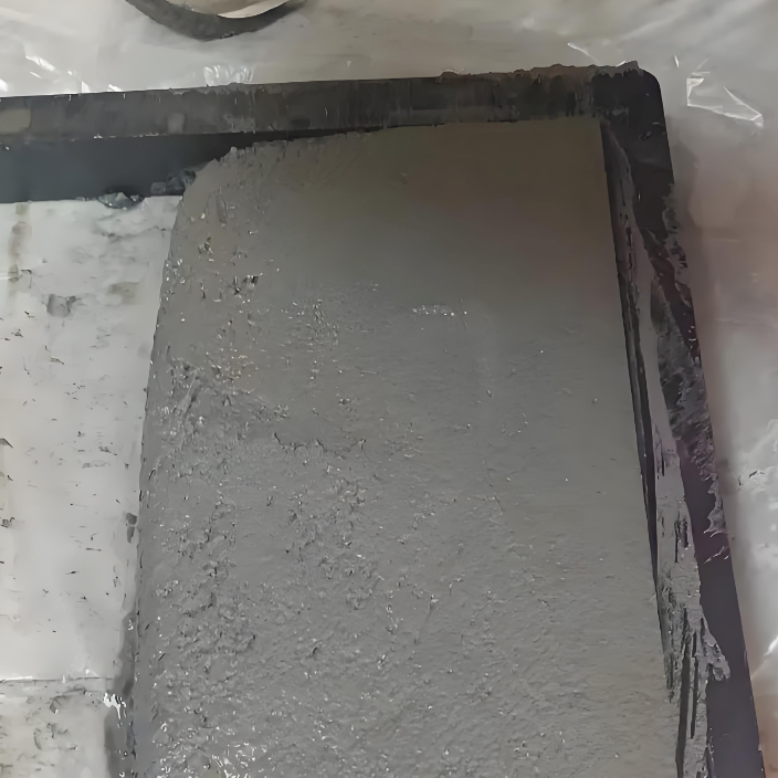 霞浦微膨胀水泥双快水泥