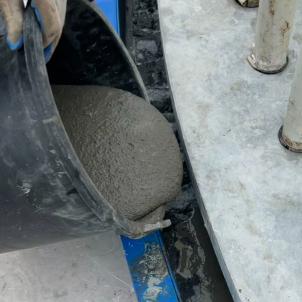霞浦二类超细型cgm340电厂发电机汽轮机台板垫块设备基础大流态灌浆料