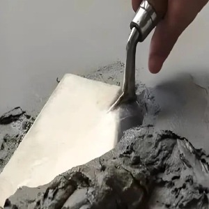 霞浦混凝土裂缝孔洞剥落冻融修复用高强度丙乳防腐蚀砂浆